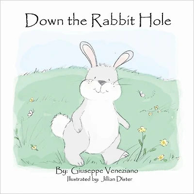 Down the Rabbit Hole