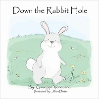 Down the Rabbit Hole