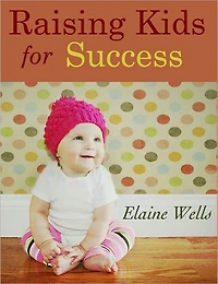 Raising Kids for Success
