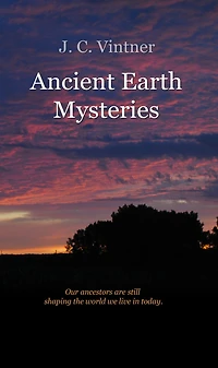 Alte Erde Mysteries