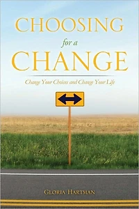 Choosing for a Change