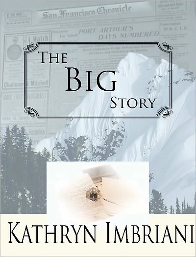 The Big Story