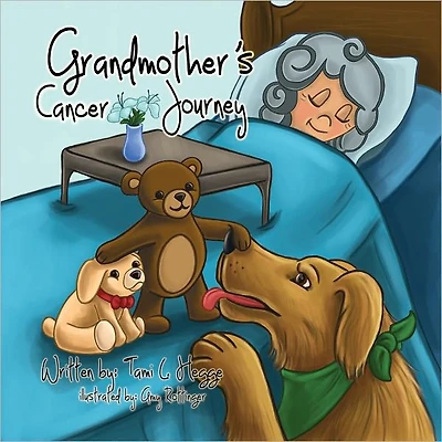 Grandmother's Cancer Journey