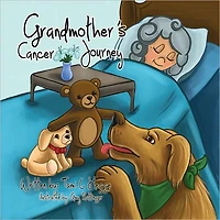 Grandmother's Cancer Journey