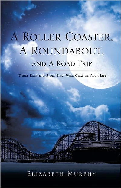 A Roller Coaster, A Roundabout, and A Road Trop