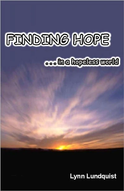 Finding Hope