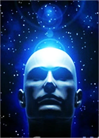 TOOLS OF THE PSYCHIC: Develop your Psychic Abilities through Meditations, Exercises and More!