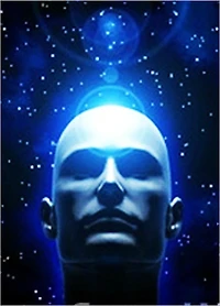 TOOLS OF THE PSYCHIC: Develop your Psychic Abilities through Meditations, Exercises and More!