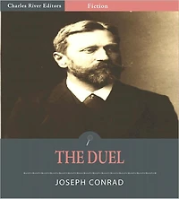 The Duel (Illustrated)