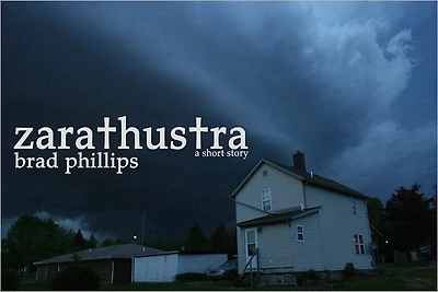 Zarathustra