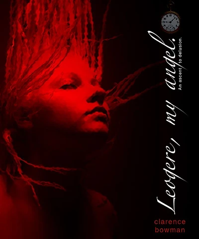 Leogere, My Angel: A journey of coping.