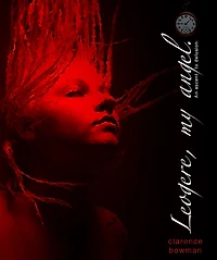 Leogere, My Angel: A journey of coping.