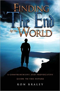 FINDING THE END OF WORLD