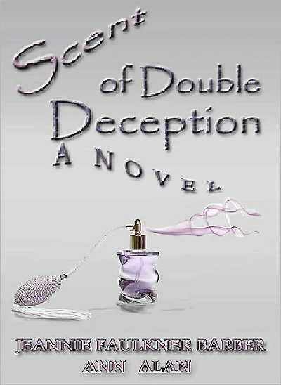 Scent of Double Deception