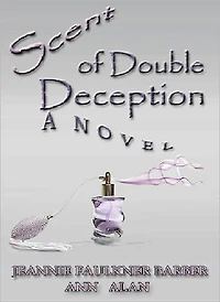 Scent of Double Deception