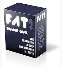 Fat Pump Out