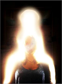 DEVELOPING YOUR OWN PSYCHIC ABILITIES: A Guide to Awakening your Psychic Mind and Improving your life!