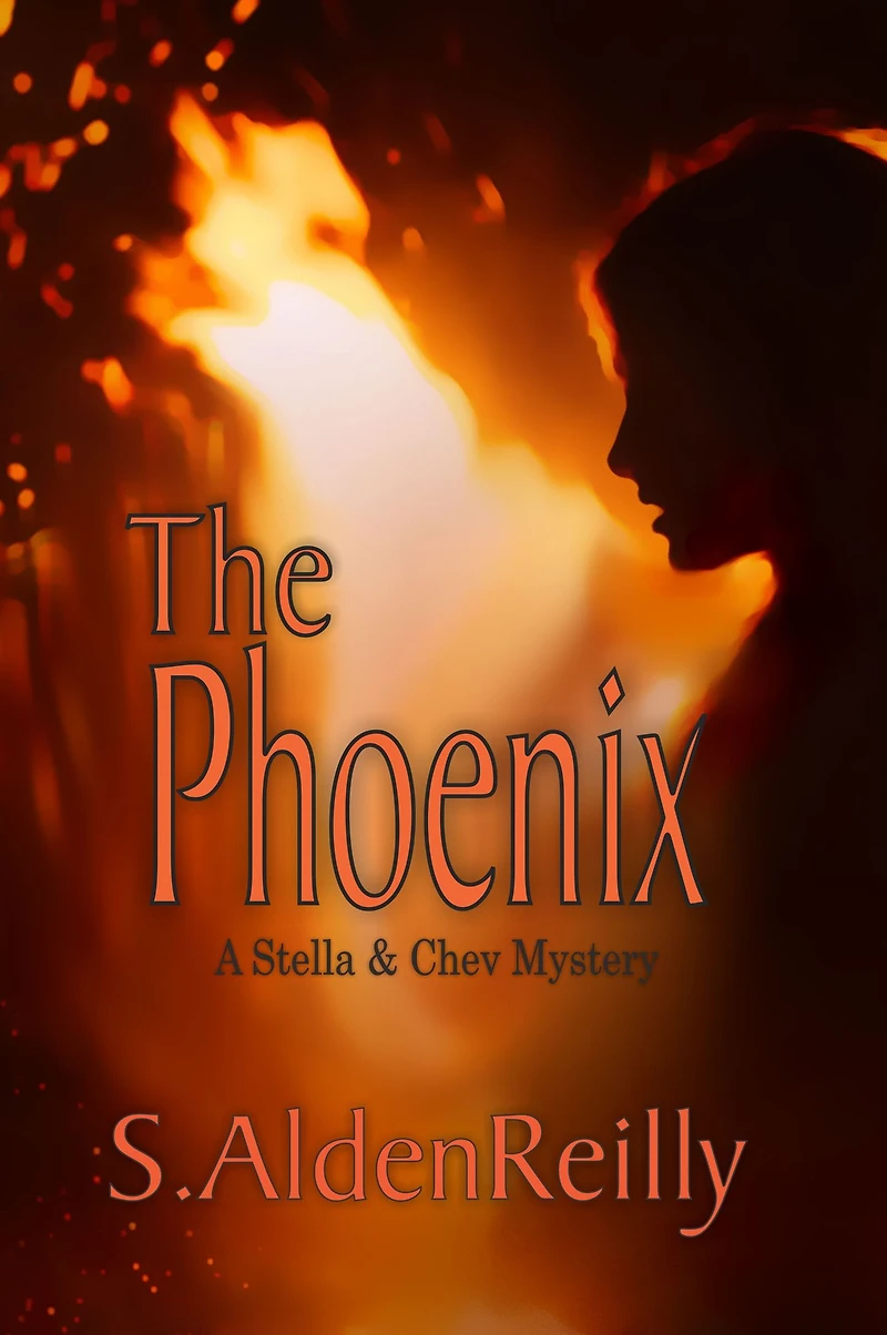 The Phoenix