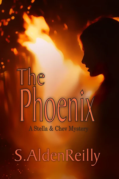 The Phoenix