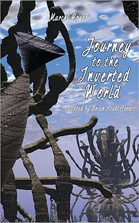Journey to the Inverted World