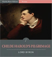 Childe Harold's Pilgrimage