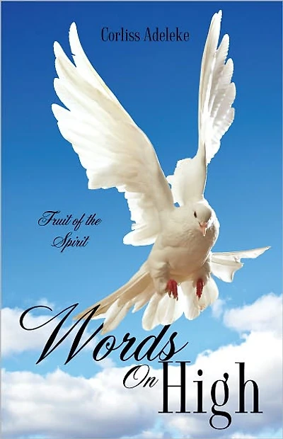 Words On High