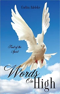 Words On High