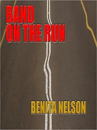 Band On The Run