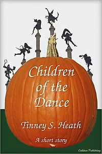 Children of the Dance