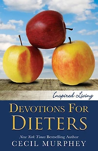 Devotions for Dieters