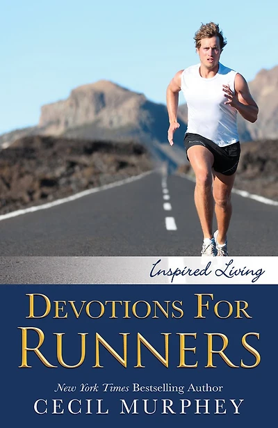 Devotions for Runners