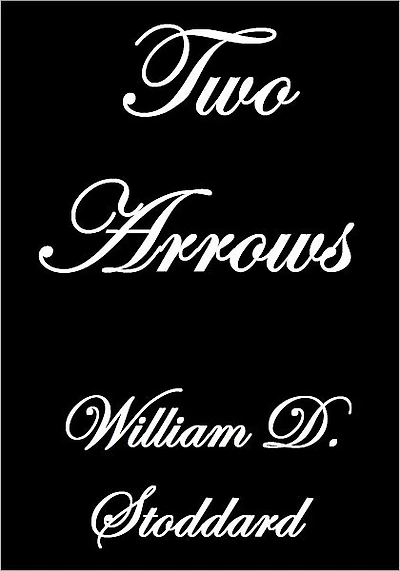 Two Arrows