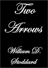 Two Arrows
