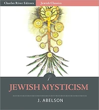 Jewish Mysticism