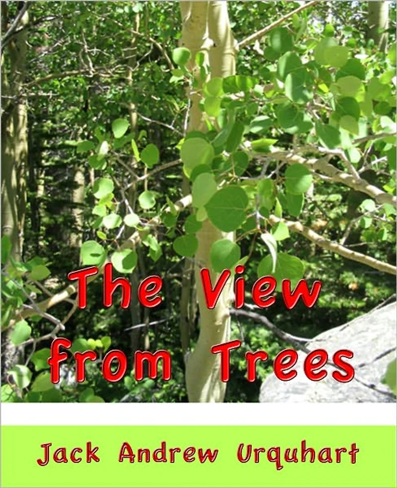 The View from Trees
