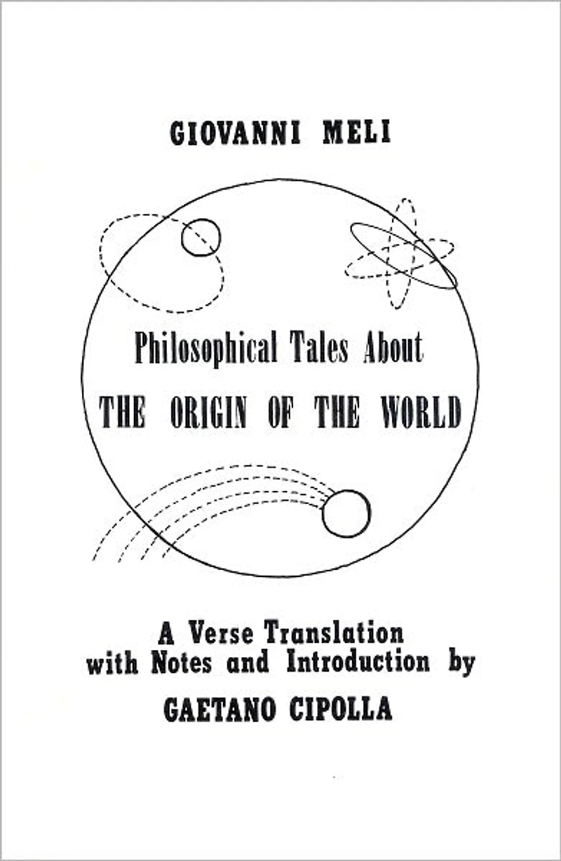 The Origin of the World