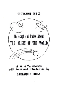 The Origin of the World