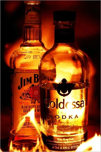 ALCOHOL AND SOCIETY TODAY: Learning about its Impact and Addictiveness