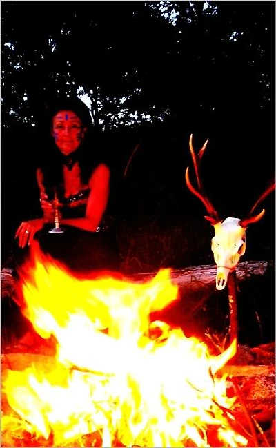 :THE WICCAN TOME: A Comprehensive Exploration of Wiccan Rituals, Gods, Symbols, Beliefs, Love, Magick, Life, and More!