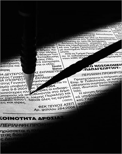 HOW TO MAKE A FORTUNE WITH CLASSIFIED ADS: Live life the way you want!