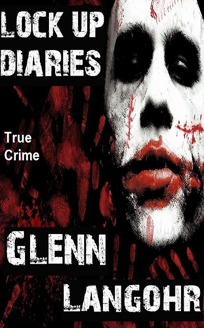 Lock Up Diaries- Drug Debts