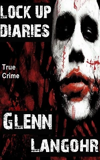 Lock Up Diaries- Drug Debts