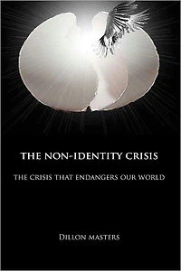 The Non-Identity Crisis