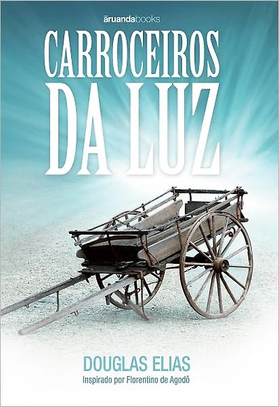 Carroceiros da Luz