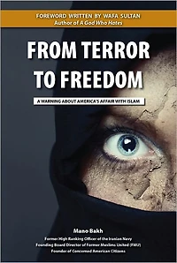 From Terror to Freedom