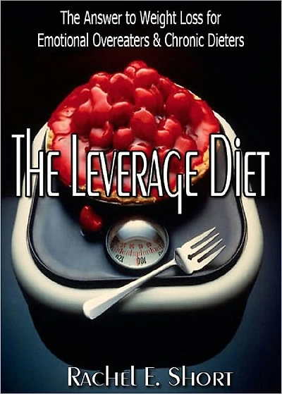 The Leverage Diet