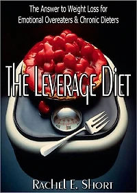 The Leverage Diet