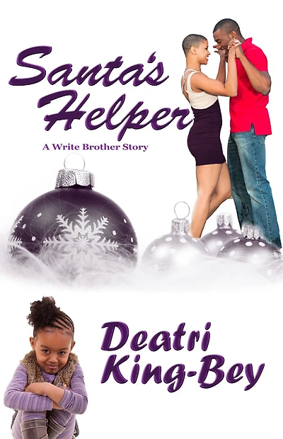 Santa's Helper