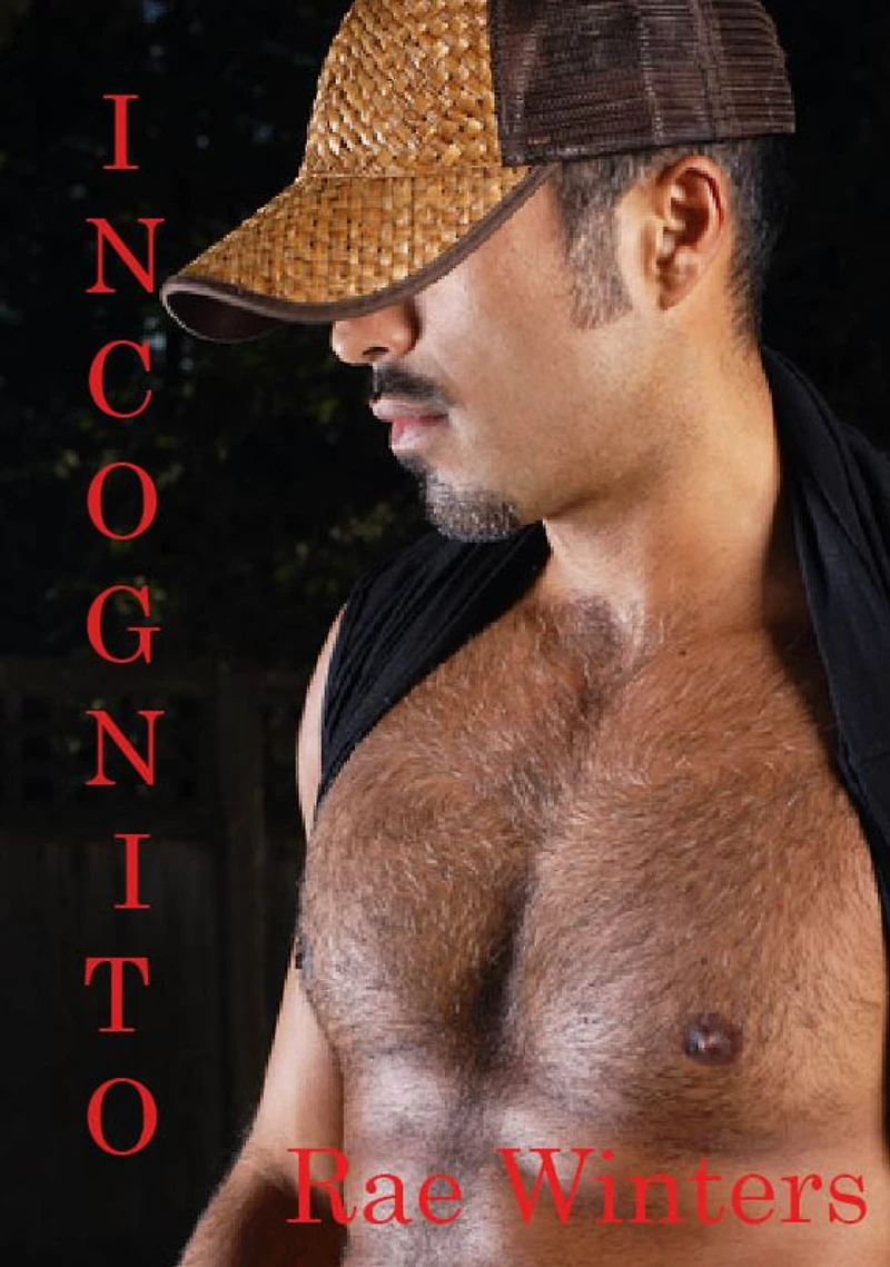 Incognito