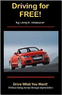 Driving For Free